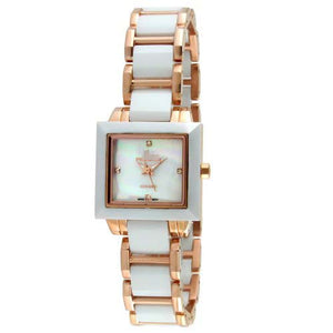 China Watch Company