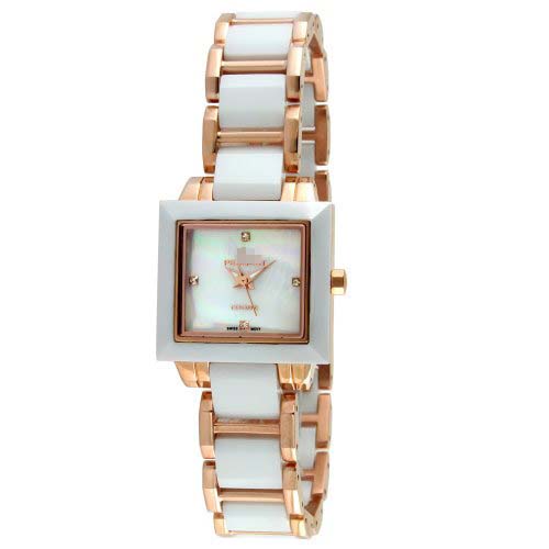 China Watch Company