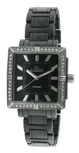 Costa Rica Watch Company