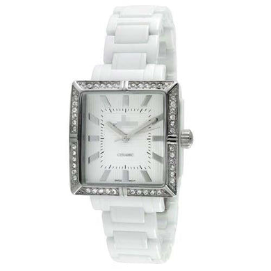 Congo Watch Company