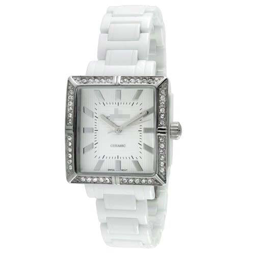 Congo Watch Company