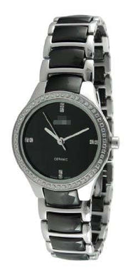 Cook Islands Watch Company