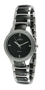 Cook Islands Watch Company