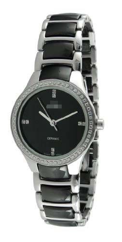Cook Islands Watch Company