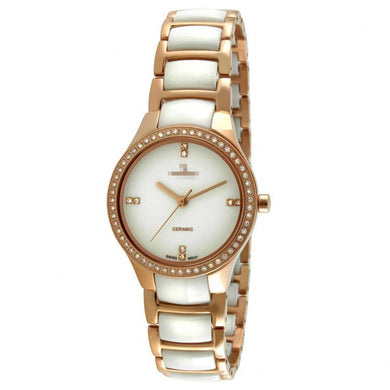 Colombia Watch Company