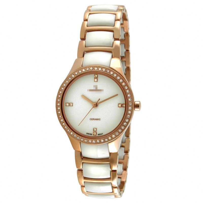 Colombia Watch Company