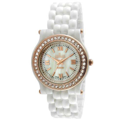 Congo-Kinshasa Watch Company