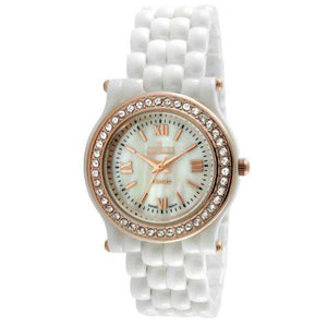 Congo-Kinshasa Watch Company