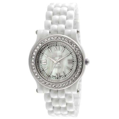 Christmas Islands Watch Company