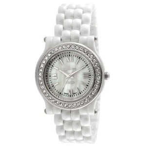 Christmas Islands Watch Company