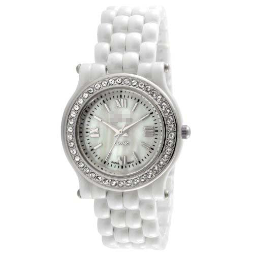 Christmas Islands Watch Company