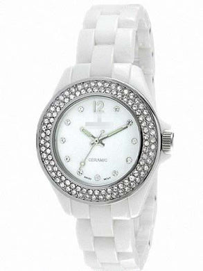 Cocos Watch Company