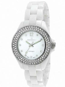 Cocos Watch Company