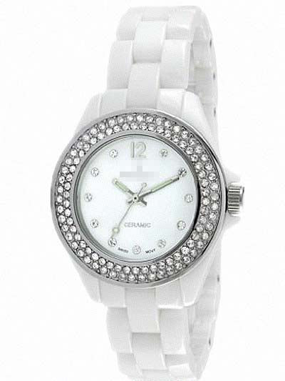 Cocos Watch Company