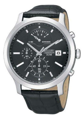 Kahuna Watches Manufacturer