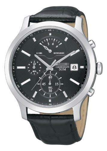 Kahuna Watches Manufacturer