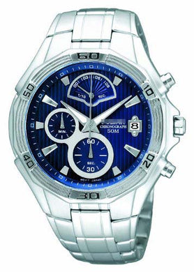 Franchi Menotti Watches Manufacturer