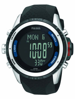 Fujitime Watches Manufacturer