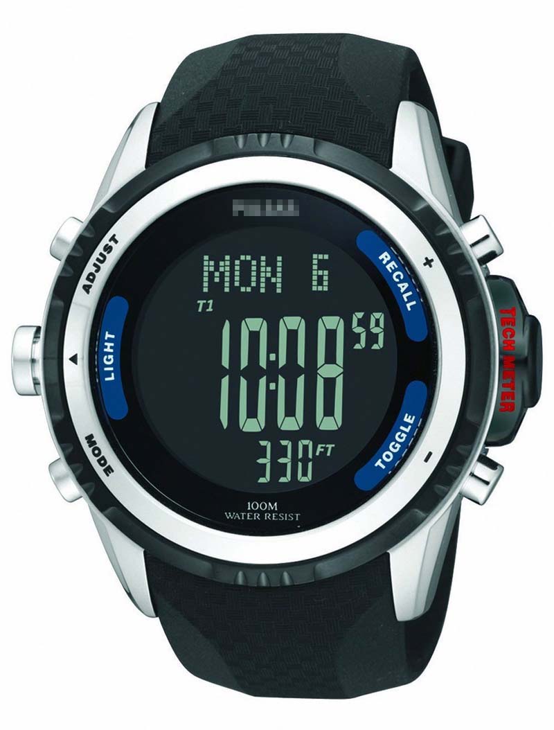 Fujitime Watches Manufacturer