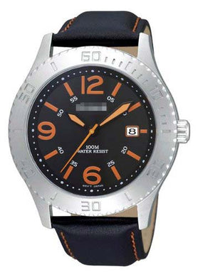 Folli Follie Watches Manufacturer