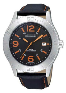 Folli Follie Watches Manufacturer