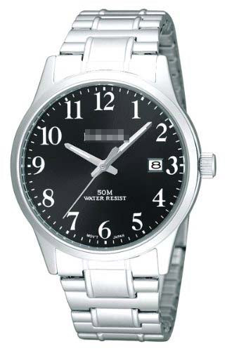 Jacques Farel Watches Manufacturer