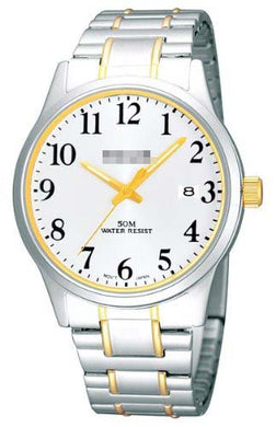 Mossy Oak Watches Manufacturer