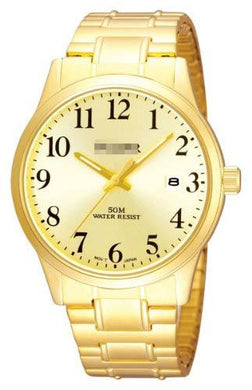 RAVE Watches Manufacturer