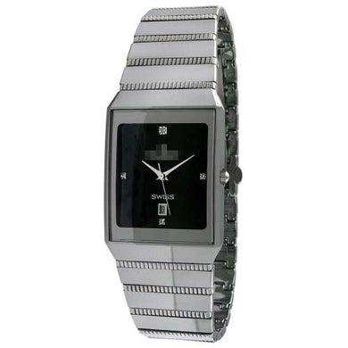 Cape Verde Watch Company