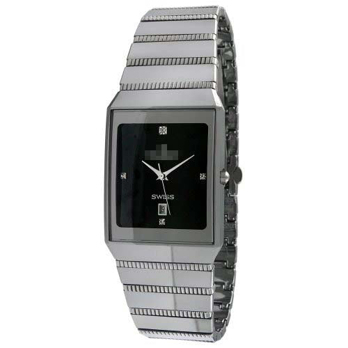 Cape Verde Watch Company