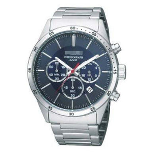 01 The One Watches Manufacturer