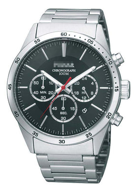 Locman Watches Manufacturer