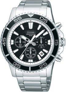 Timberland Watches Manufacturer