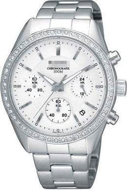 Freestyle Watches Manufacturer