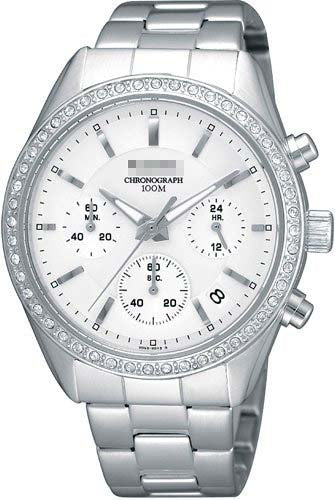 Freestyle Watches Manufacturer