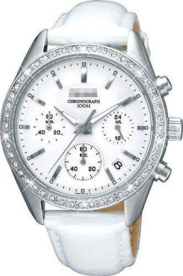 Tendence Watches Manufacturer