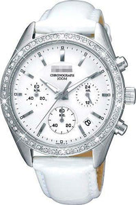 Tendence Watches Manufacturer