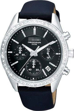 Viceroy Watches Manufacturer