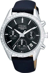 Viceroy Watches Manufacturer