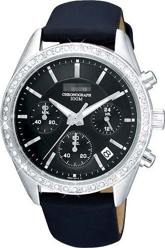 Viceroy Watches Manufacturer