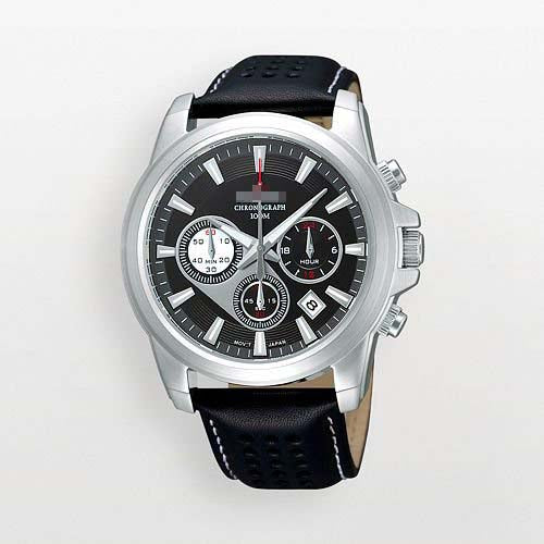 Android Watches Manufacturer