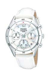 Watch Battery PT3085