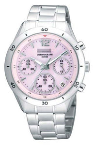 Zeno Watches Manufacturer