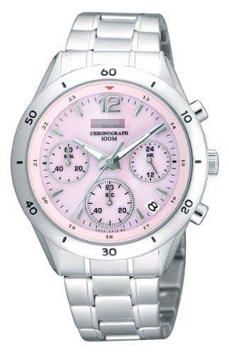 Zeno Watches Manufacturer