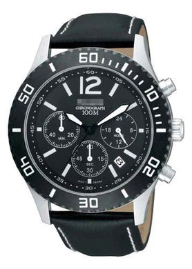 Tx Watches Manufacturer