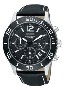 Tx Watches Manufacturer