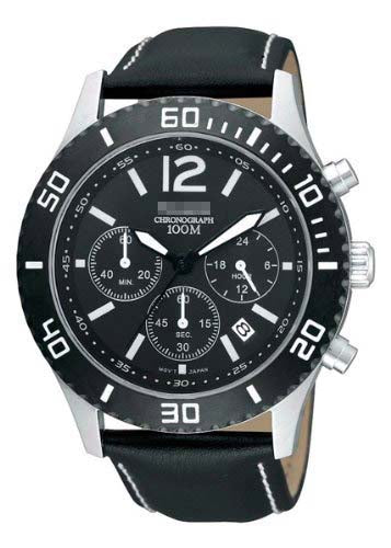 Tx Watches Manufacturer