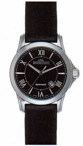 Custom Women PT6044-SS001-310 Watch