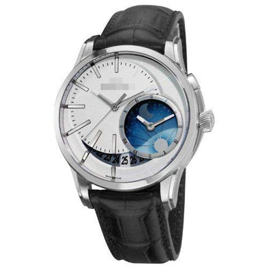 Guatemala Watches Manufacturers