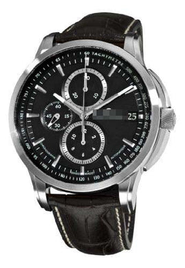 Guadeloupe Watches Manufacturers